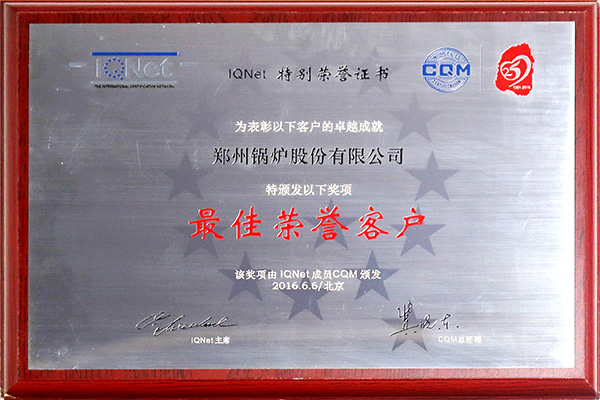 ���λᡤJ9-�ٷ���վ|������Ϸ��һƷ��