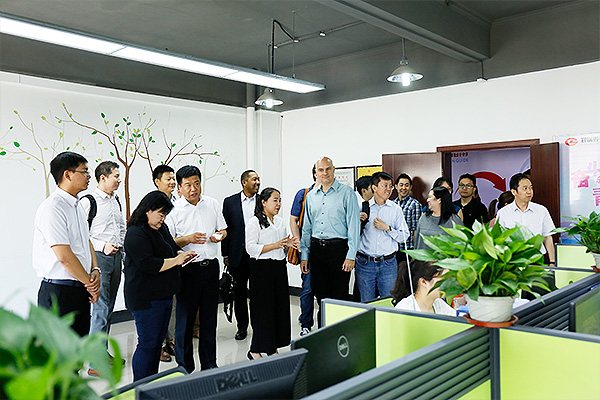 ���λᡤJ9-�ٷ���վ|������Ϸ��һƷ��