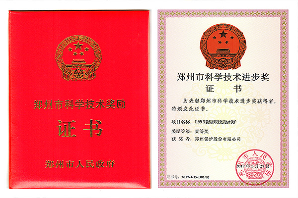 ���λᡤJ9-�ٷ���վ|������Ϸ��һƷ��