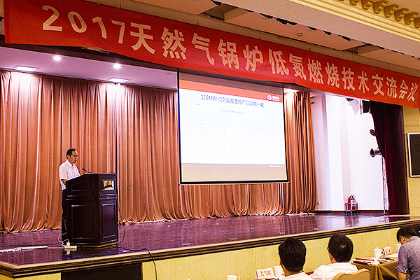 ���λᡤJ9-�ٷ���վ|������Ϸ��һƷ��