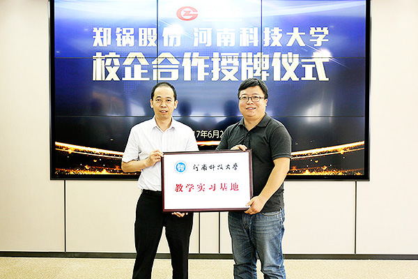 ���λᡤJ9-�ٷ���վ|������Ϸ��һƷ��