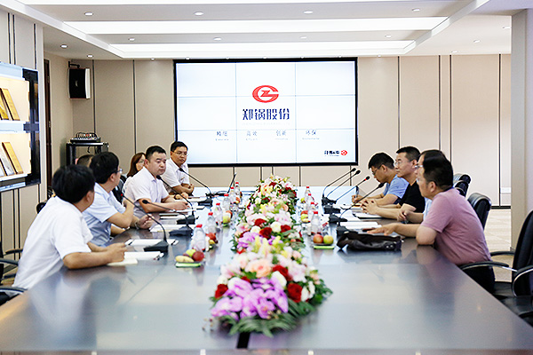 ���λᡤJ9-�ٷ���վ|������Ϸ��һƷ��