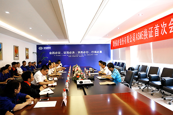 ���λᡤJ9-�ٷ���վ|������Ϸ��һƷ��