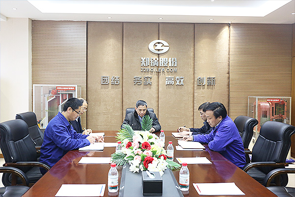 ���λᡤJ9-�ٷ���վ|������Ϸ��һƷ��