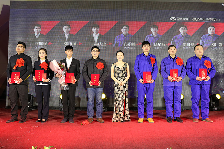 ���λᡤJ9-�ٷ���վ|������Ϸ��һƷ��