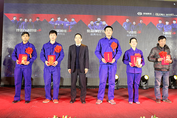 ���λᡤJ9-�ٷ���վ|������Ϸ��һƷ��