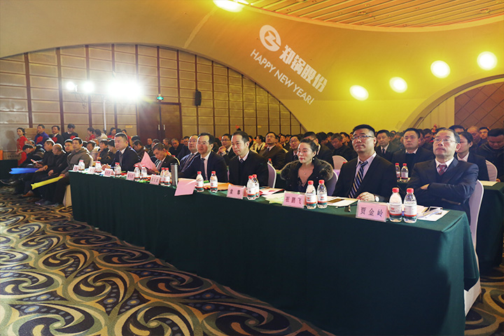 ���λᡤJ9-�ٷ���վ|������Ϸ��һƷ��