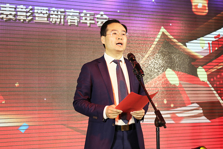 ���λᡤJ9-�ٷ���վ|������Ϸ��һƷ��