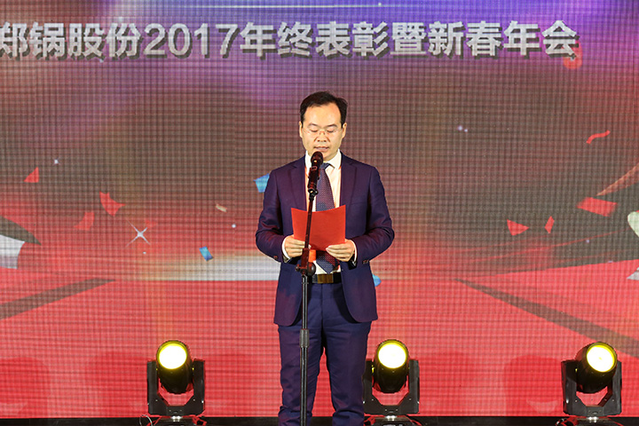 ���λᡤJ9-�ٷ���վ|������Ϸ��һƷ��