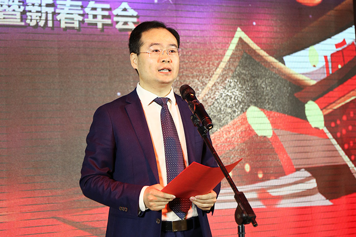 ���λᡤJ9-�ٷ���վ|������Ϸ��һƷ��