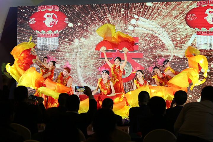 ���λᡤJ9-�ٷ���վ|������Ϸ��һƷ��