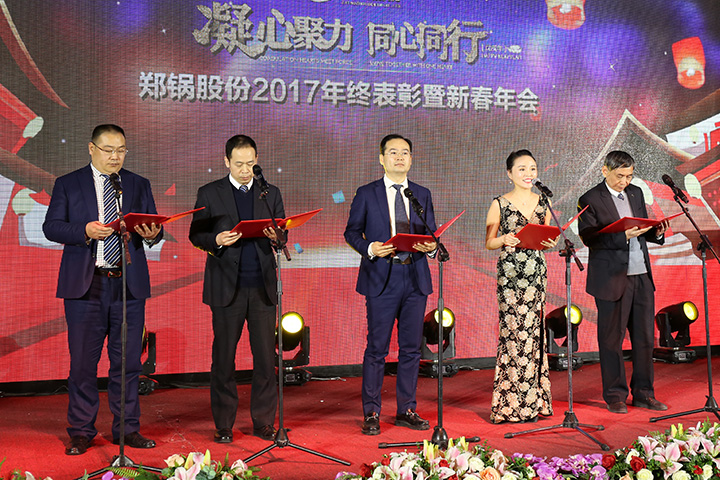 ���λᡤJ9-�ٷ���վ|������Ϸ��һƷ��