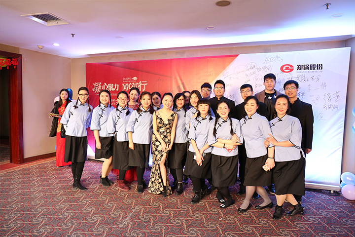 ���λᡤJ9-�ٷ���վ|������Ϸ��һƷ��