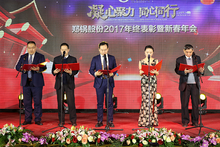 ���λᡤJ9-�ٷ���վ|������Ϸ��һƷ��