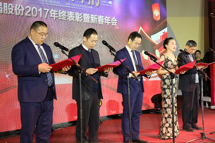 ���λᡤJ9-�ٷ���վ|������Ϸ��һƷ��