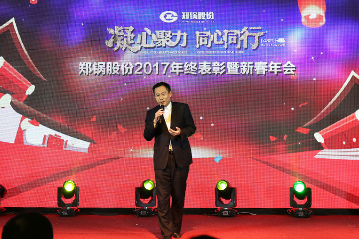 ���λᡤJ9-�ٷ���վ|������Ϸ��һƷ��