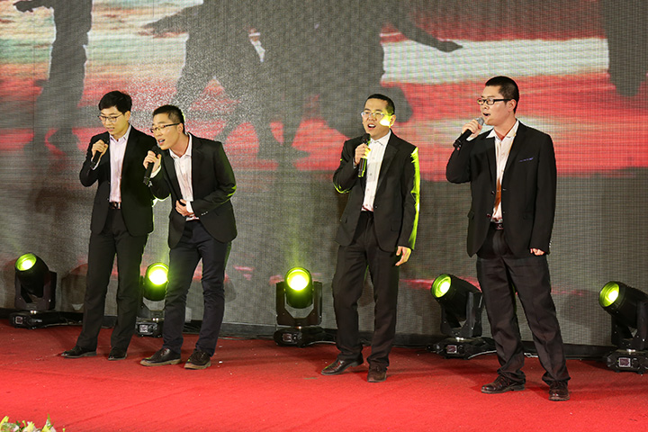 ���λᡤJ9-�ٷ���վ|������Ϸ��һƷ��