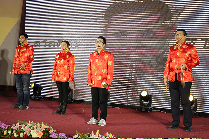 ���λᡤJ9-�ٷ���վ|������Ϸ��һƷ��