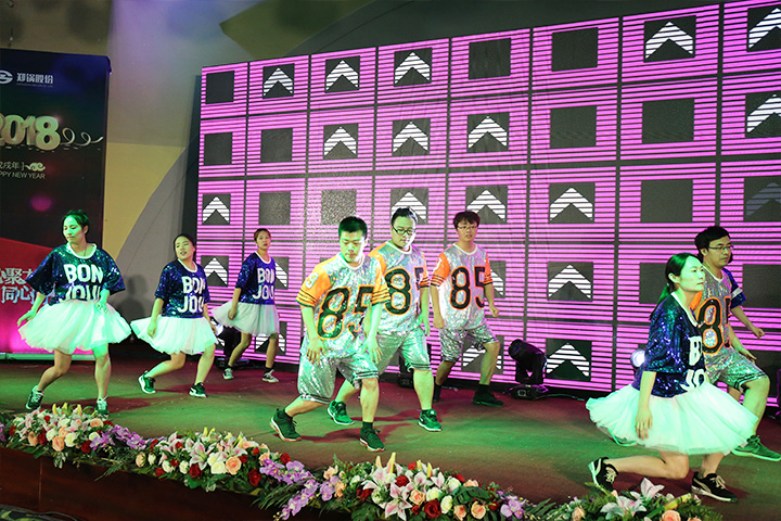 ���λᡤJ9-�ٷ���վ|������Ϸ��һƷ��