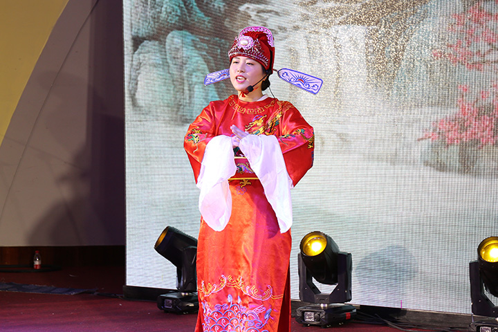 ���λᡤJ9-�ٷ���վ|������Ϸ��һƷ��