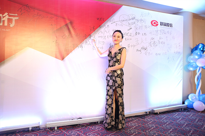 ���λᡤJ9-�ٷ���վ|������Ϸ��һƷ��