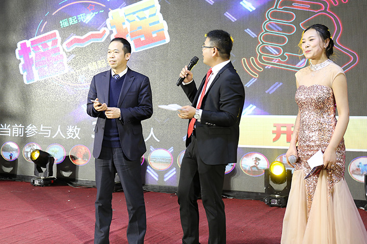 ���λᡤJ9-�ٷ���վ|������Ϸ��һƷ��