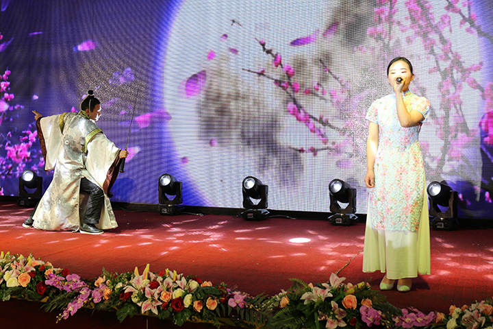 ���λᡤJ9-�ٷ���վ|������Ϸ��һƷ��