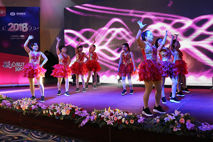 ���λᡤJ9-�ٷ���վ|������Ϸ��һƷ��