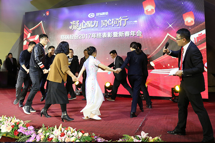 ���λᡤJ9-�ٷ���վ|������Ϸ��һƷ��