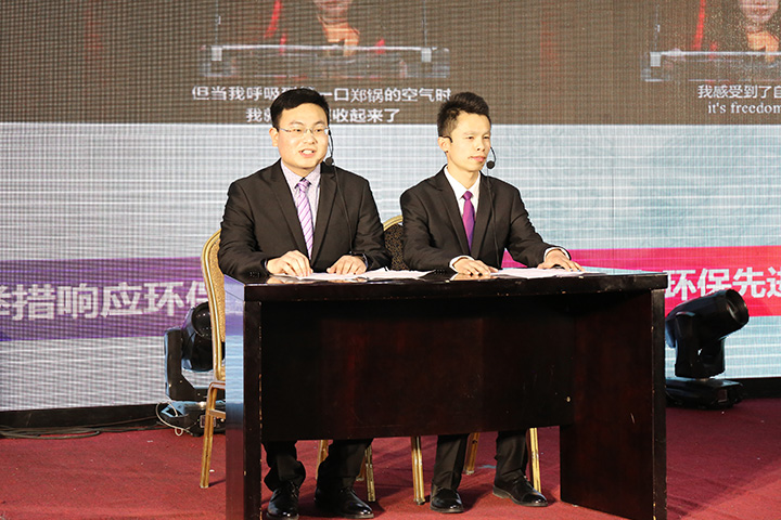 ���λᡤJ9-�ٷ���վ|������Ϸ��һƷ��