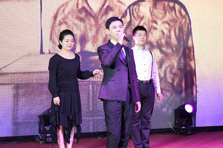 ���λᡤJ9-�ٷ���վ|������Ϸ��һƷ��