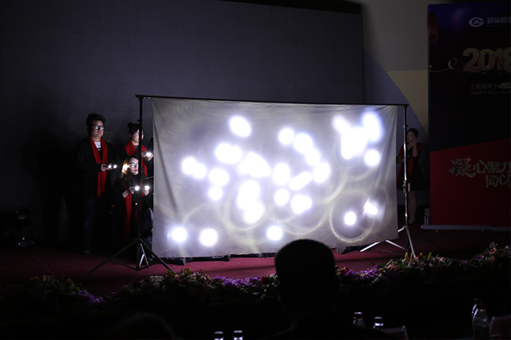 ���λᡤJ9-�ٷ���վ|������Ϸ��һƷ��