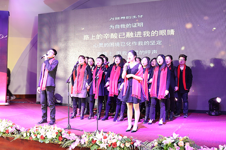 ���λᡤJ9-�ٷ���վ|������Ϸ��һƷ��