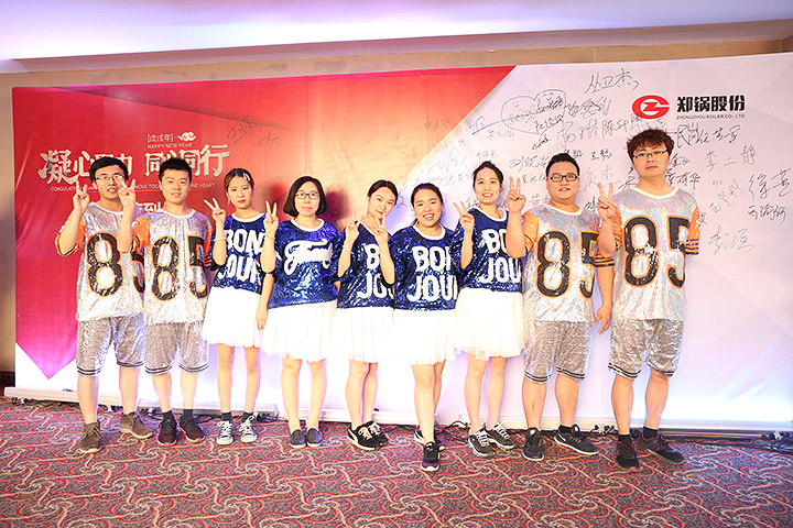 ���λᡤJ9-�ٷ���վ|������Ϸ��һƷ��