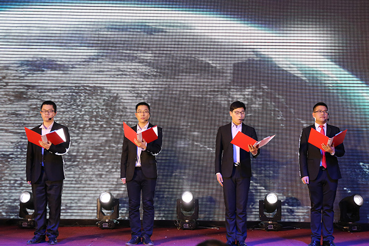 ���λᡤJ9-�ٷ���վ|������Ϸ��һƷ��