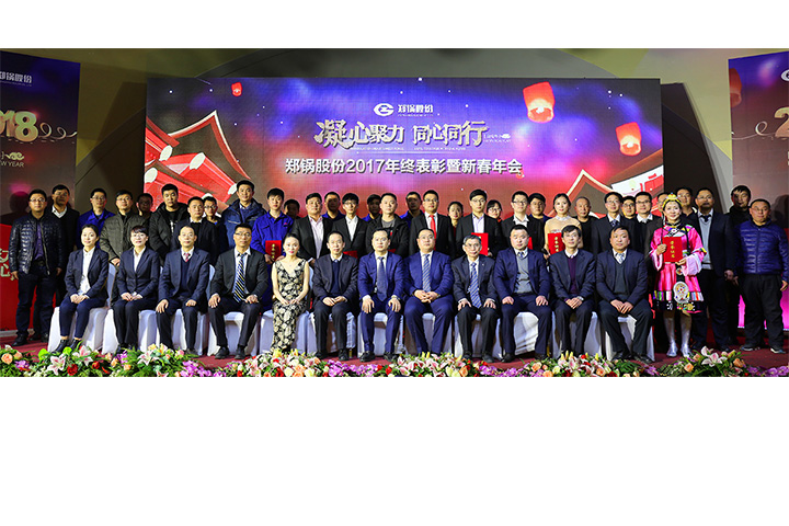 ���λᡤJ9-�ٷ���վ|������Ϸ��һƷ��