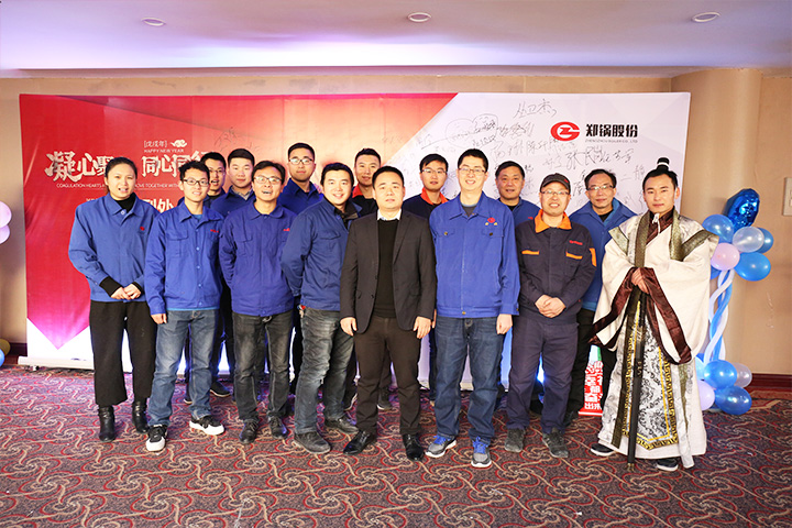 ���λᡤJ9-�ٷ���վ|������Ϸ��һƷ��