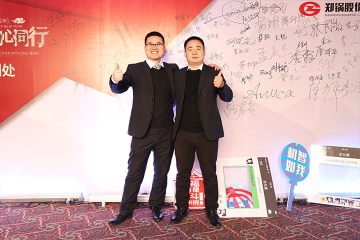 ���λᡤJ9-�ٷ���վ|������Ϸ��һƷ��