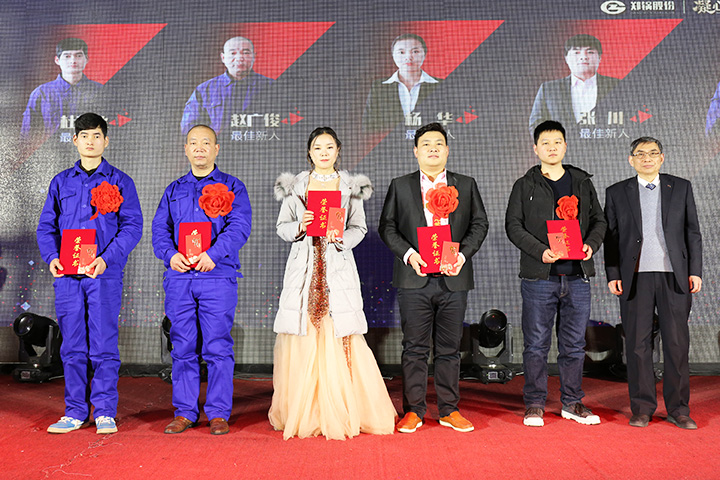 ���λᡤJ9-�ٷ���վ|������Ϸ��һƷ��