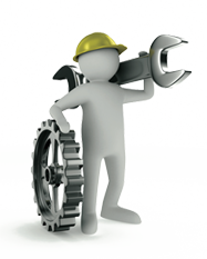 ���λᡤJ9-�ٷ���վ|������Ϸ��һƷ��