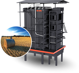 ���λᡤJ9-�ٷ���վ|������Ϸ��һƷ��