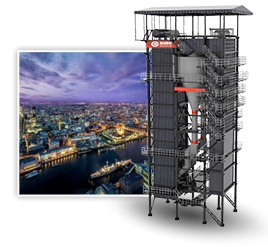 ���λᡤJ9-�ٷ���վ|������Ϸ��һƷ��