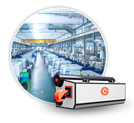 ���λᡤJ9-�ٷ���վ|������Ϸ��һƷ��