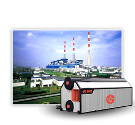 ���λᡤJ9-�ٷ���վ|������Ϸ��һƷ��