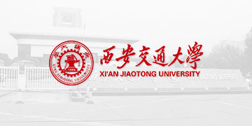 ���λᡤJ9-�ٷ���վ|������Ϸ��һƷ��