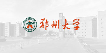 ���λᡤJ9-�ٷ���վ|������Ϸ��һƷ��