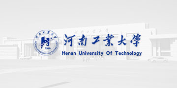 ���λᡤJ9-�ٷ���վ|������Ϸ��һƷ��