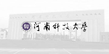 ���λᡤJ9-�ٷ���վ|������Ϸ��һƷ��