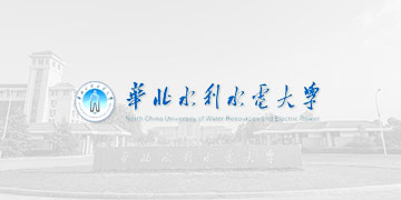 ���λᡤJ9-�ٷ���վ|������Ϸ��һƷ��