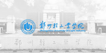 ���λᡤJ9-�ٷ���վ|������Ϸ��һƷ��